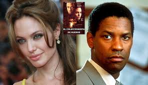 La mosca(1986) David Cronenberg