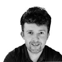 500+ "☆gerard" profiles