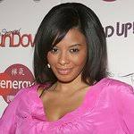 Stars Attend Charmaine Blake Oscar Viewing Dinner to Benefit Faber Ryan  Youth Foundation