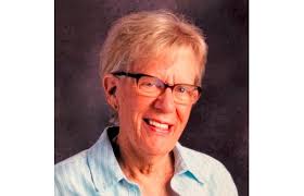 Jill Flynn Obituary (2024