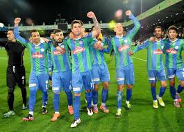 Jul 01, 2021 · süper lig'de sürpriz transfer: Caykur Rizespor Da Forma Numaralari Belli Oldu Son Dakika Spor