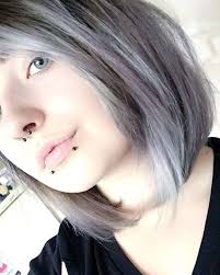 Snake Bites Piercing Cesitleri Yilan Isirigi Piercing Fikirleri Piercing