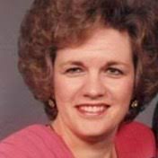 Death Notice and Obituary for Judy Carol Byrd 2024 of Dothan , AL