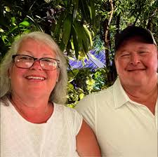 Deanna Kelley (@deanna.kelley.714) • Facebook, Connect with friends