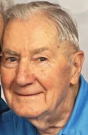 Kenneth Barnhart Obituary September 22, 2022