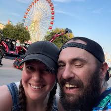 Can I resubmit without paying again after a denial in Oklahoma?