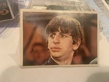 Civil War Chronicles Volume I Artist Sketch Card Wu Wei (Cult-Stuff)