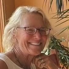 Election of Mary Kirkwood as National Commodore in US Coast Guard Auxiliary