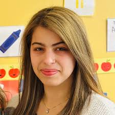 Meet Our Preschool & Daycare Teachers of Sudbury, MA