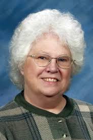 Fremont neighbors: Recently published obituaries