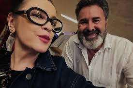 Juan Rouge's Instagram, Twitter & Facebook