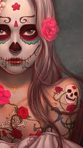 Jonathan Lozada (ofwgktaxxswag)