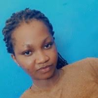 Bernice Mensah Email & Phone Number