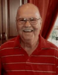 Robert Lee Stevenson Obituary