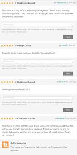 Aventura Travel Tour Booking System Wordpress Theme Amp Tour Aventura Travel Travel Tours Aventura Travel Travel And Tourism