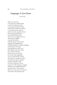 Love Poem Love You Poems Love Poems Neruda Love Poems
