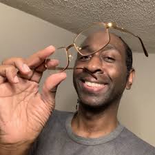 THE BEST 10 Eyewear & Opticians near FAIRMOUNT, PHILADELPHIA, PA