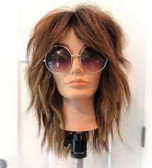 Pin by Jaclyn Bright