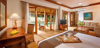 Your convenience is our top priority. Sunrise Beach Hotel Bewertungen Fotos Preisvergleich Pangandaran Indonesien Tripadvisor