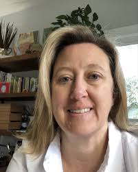 Martha Murray Cox (@mmcox.artstudio) • Instagram photos and videos