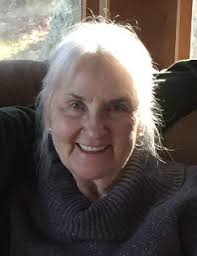Obituary information for Nancy (Vaillant) Lytle