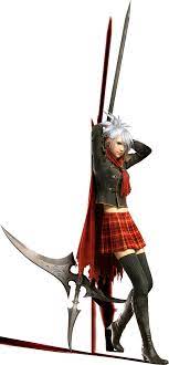 Sice Final Fantasy Wiki Fandom Powered By Wikia Final Fantasy Final Fantasy Cosplay Final Fantasy Agito