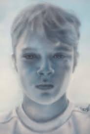 Brisbane Portrait Prize 2023: The winners