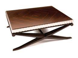 Check spelling or type a new query. Art Deco Coffee Table Shilou Furniture Art Deco Coffee Table Art Table Contemporary Coffee Table