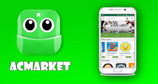 Find away a set of techniques for acmarket application and much a lot of free tricks and we made this app only as a fan of app for user to help client them to . Acmarket Apk 4 5 9 Download Latest Version Free 2019