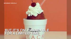 We did not find results for: Desserts At Chick Fil A 5 Secret Chick Fil A Menu Items