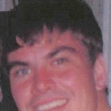 Ricky Whitfield Obituary November 8, 2003