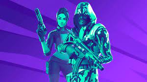 We are just hours away from the beginning of fortnite chapter 2 season 7. Hype Nite Chapter 2 Season 2 Official Rules