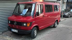 File Mercedes Benz T1 208d 1991 Jpg Wikimedia Commons