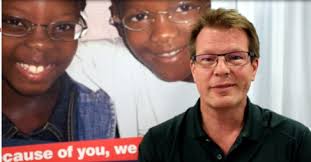 Optometry Giving Sight Hits Fundraising Target for Optometry School in  Haiti