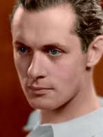 Robert Montgomery (I)