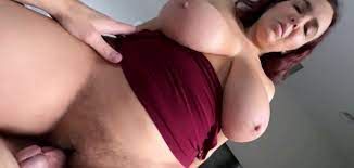 Big Step Sister Girlfriend Training - Natasha Nice - Family Therapy - Alex  Adams - XXX Video - inXXX.com