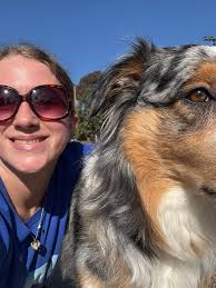 Pets do live better! Come by for more information!!