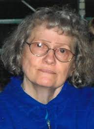 Toothman Funeral Home Obituaries