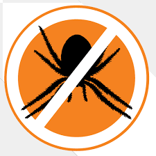 Yes, terminix in santa maria offers commercial pest control for property management, food warehouses requires purchase of a new annual residential pest control plan. New Era Pest Control Pest Control Service