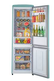 Image result for Surf Turquoise 1972 Kelvinator