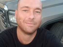 Christopher "Chrix" Lawrence Mercer jr's Memorial Website