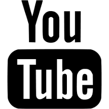 Image result for youtube logo