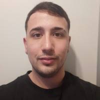 6 "Alejandro Bruno Gonzalez" profiles