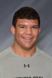 Swanson learns a lot at 1st state trip