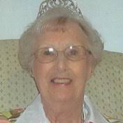 Openshaw Family Obituaries