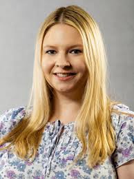 Sonja Lund's Instagram, Twitter & Facebook