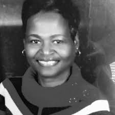 From your Little Rock west end community Our Deepest sympathy.. ...to our  Dearest.. Ms Norma Young.. (her loving mother) Susie Gee Kevin & Dee  LittleRock Shelton Latoria Grateful Brooks and Carlton Ruth