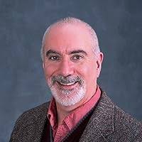 The Cultural Gradient: The Transmission of Ideas in Europe, 1789D1991 by  Catherine Evtuhov