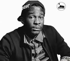 Shop Convenience Goods