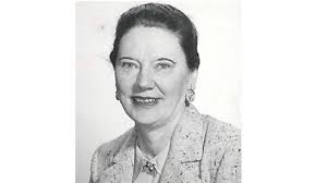 Schools of New Britain ~ **Kindergarten Class, Stanley Holmes School,**  Stanley Street, New Britain, Connecticut, 1956. Photo courtesy of Michael  Pellecchia. Thanks, Michael. Recognize anyone?